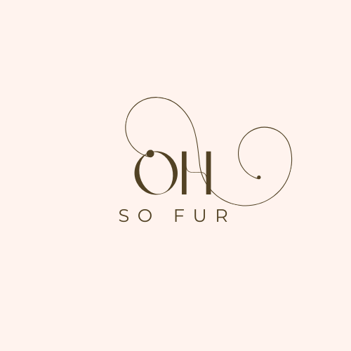 Oh So Fur 